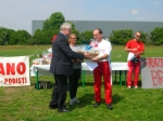 DSCN2023.jpg