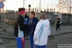 img_5469.jpg