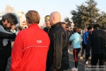 img_5473.jpg