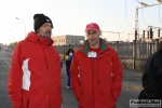 img_5474.jpg