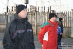 img_5475.jpg