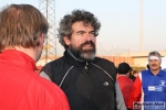 img_5476.jpg