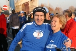 img_5477.jpg