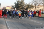 img_5478.jpg