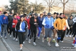img_5479.jpg
