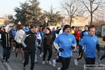 img_5480.jpg