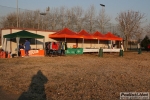 img_5483.jpg