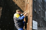 img_5484.jpg