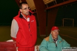 img_5491.jpg