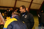 img_5497.jpg