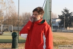 img_5511.jpg