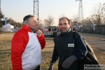 img_5514.jpg