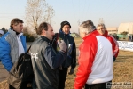 img_5515.jpg