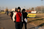 img_5516.jpg