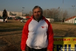 img_5517.jpg