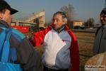img_5518.jpg
