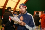 img_5529.jpg