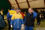 img_5533.jpg