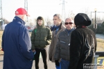 img_5534.jpg
