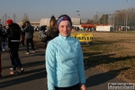 img_5536.jpg