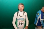 img_5548.jpg