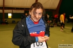 img_5556.jpg