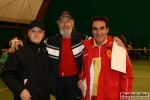 img_5557.jpg