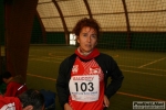img_5559.jpg
