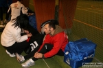 img_5560.jpg