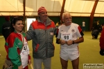 img_5563.jpg