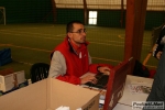 img_5566.jpg