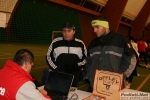 img_5567.jpg