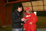 img_5568.jpg