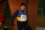 img_5569.jpg