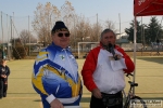 img_5581.jpg