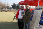 img_5582.jpg