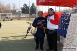 img_5583.jpg