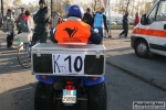 img_5584.jpg