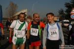 img_5585.jpg