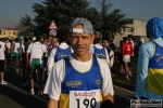 img_5588.jpg