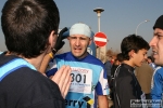 img_5590.jpg