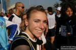 img_5592.jpg