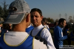 img_5594.jpg