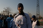 img_5596.jpg