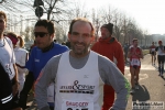img_5599.jpg