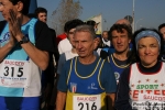 img_5602.jpg