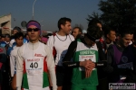 img_5603.jpg