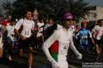 img_5609.jpg