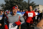 img_5610.jpg