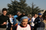 img_5611.jpg